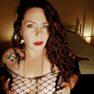 delovelycurves #9337905