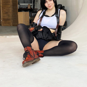 alina_becker #7360122