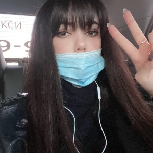 alina_becker #7360350