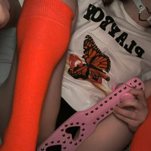 elizabxthleefree #2067554