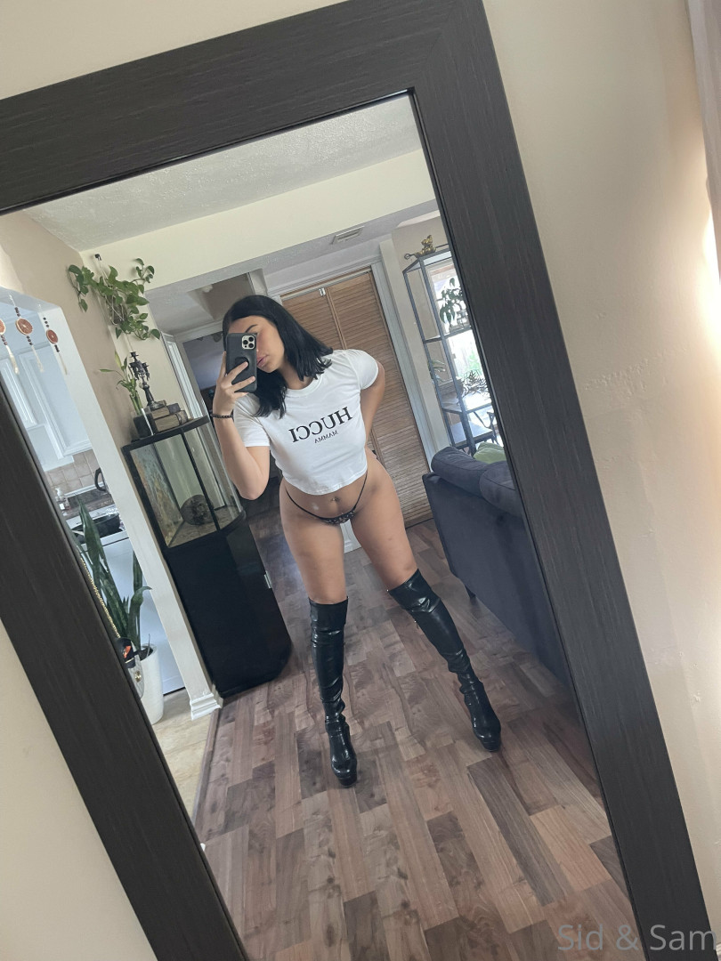 Photo by meandmommy published on June 7,2023 13:11:56 - BestThots