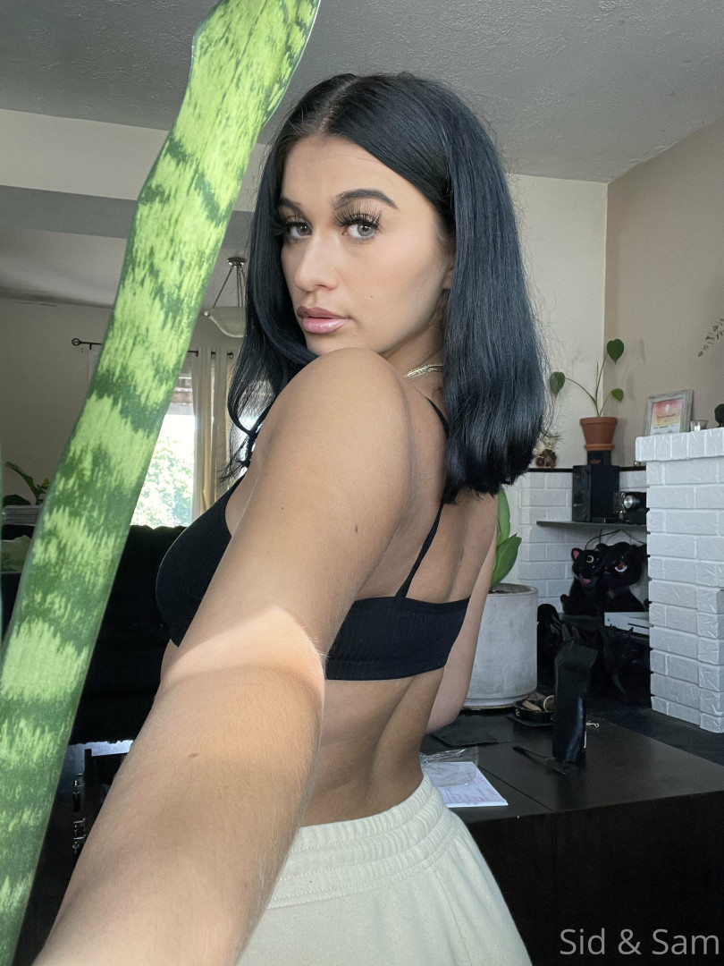 Photo by meandmommy published on June 7,2023 13:12:09 - BestThots