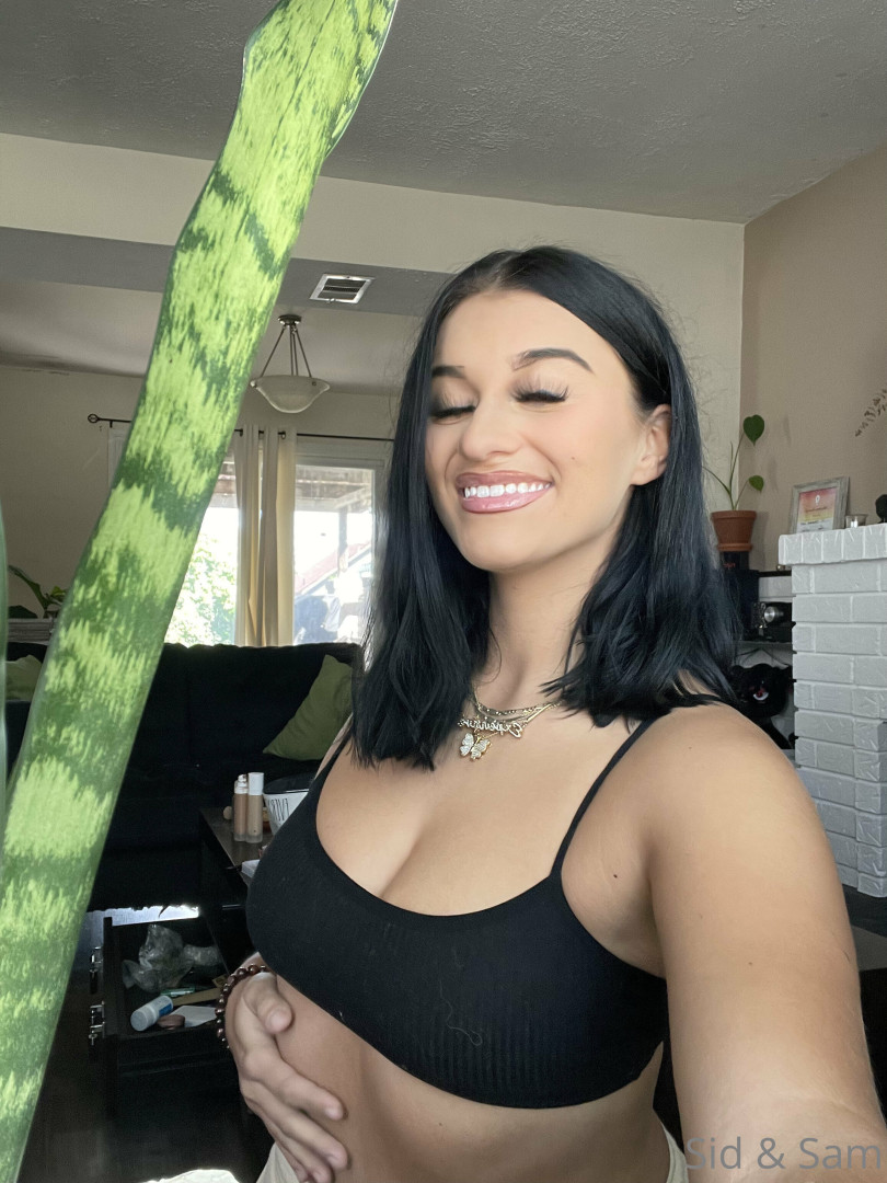 Photo by meandmommy published on June 7,2023 13:12:18 - BestThots
