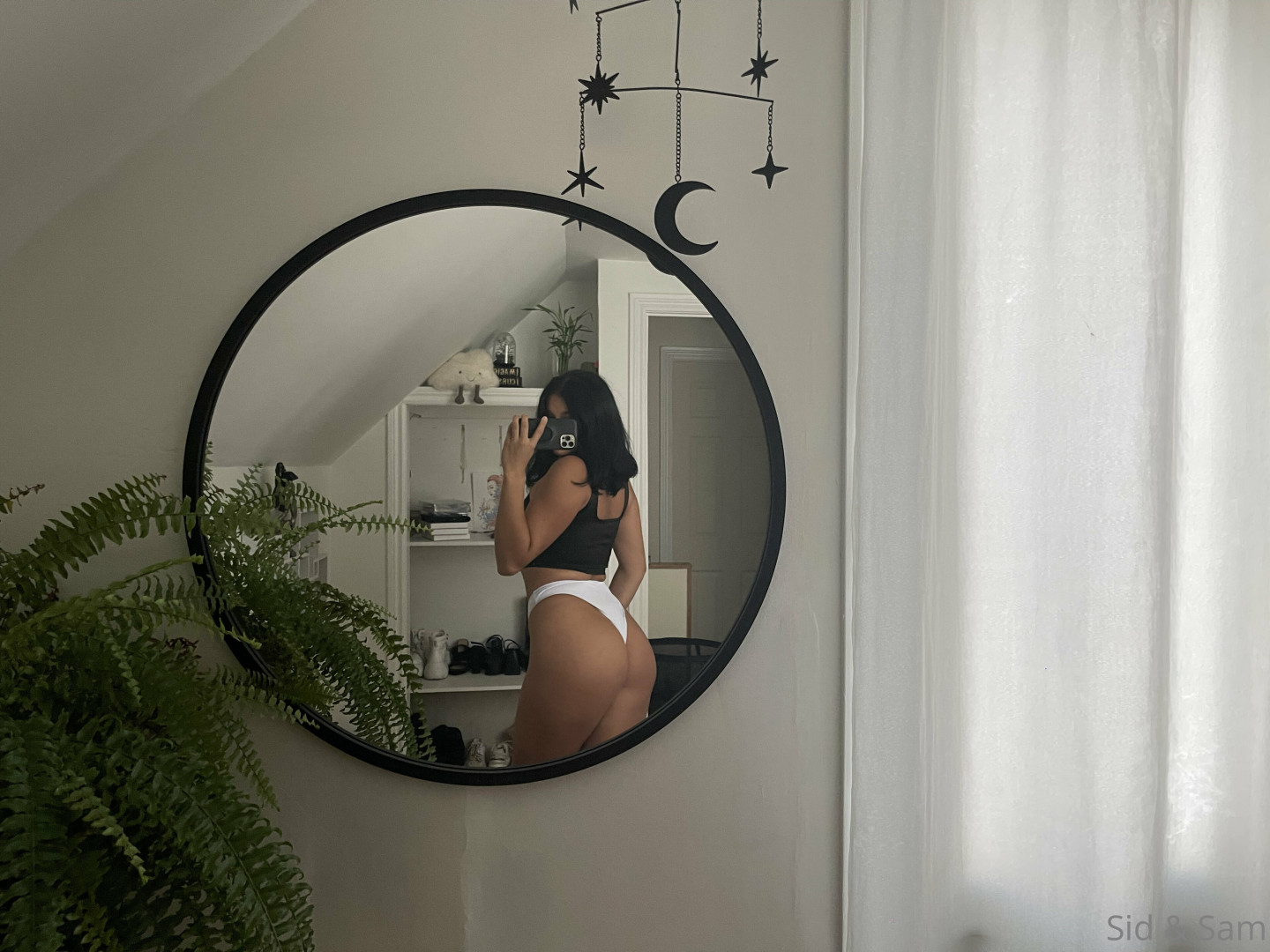 Photo by meandmommy published on June 7,2023 13:12:46 - BestThots