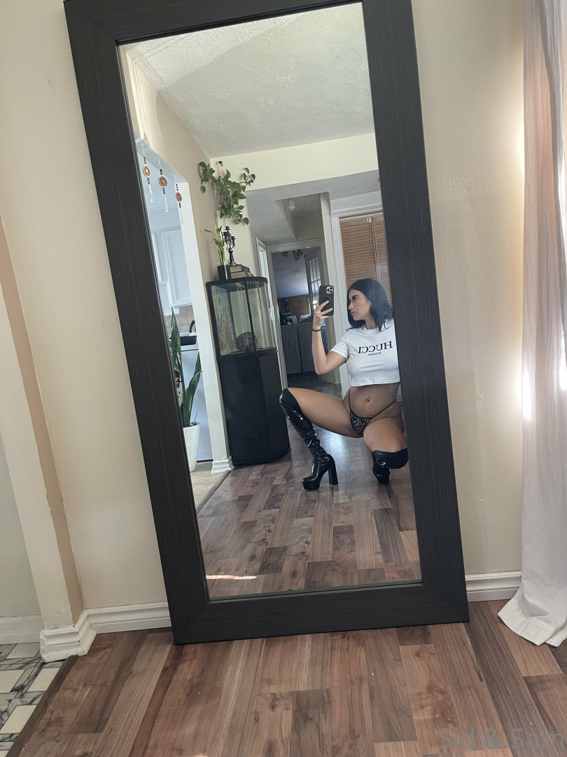 Photo by meandmommy published on June 7,2023 13:13:07 - BestThots
