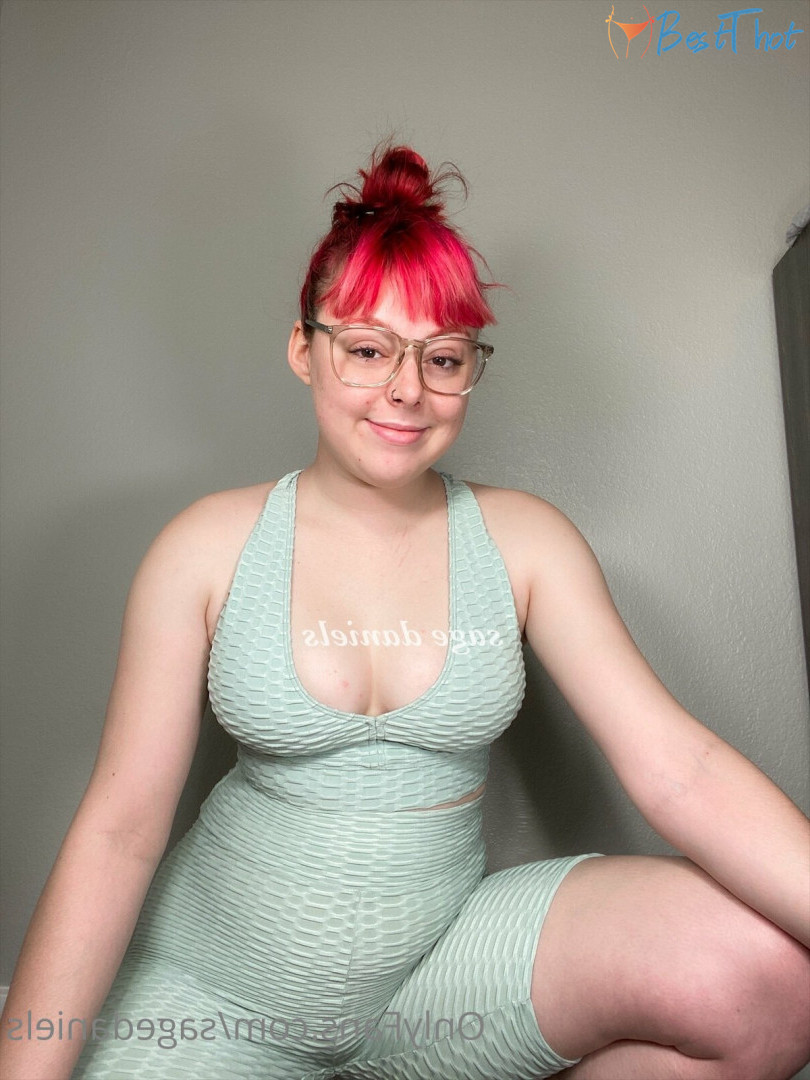 Photo by sagedaniels published on December 17,2024 03:06:25 - BestThots
