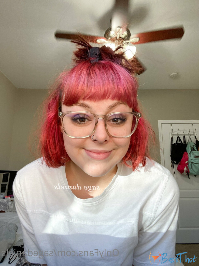 Photo by sagedaniels published on December 17,2024 04:06:01 - BestThots
