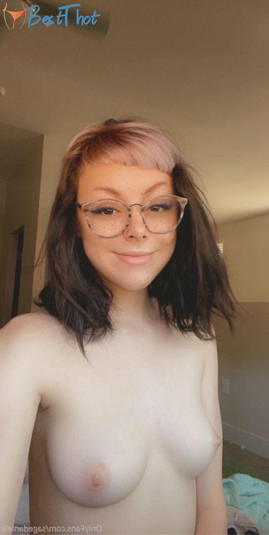 Photo by sagedaniels published on December 17,2024 04:07:19 - BestThots