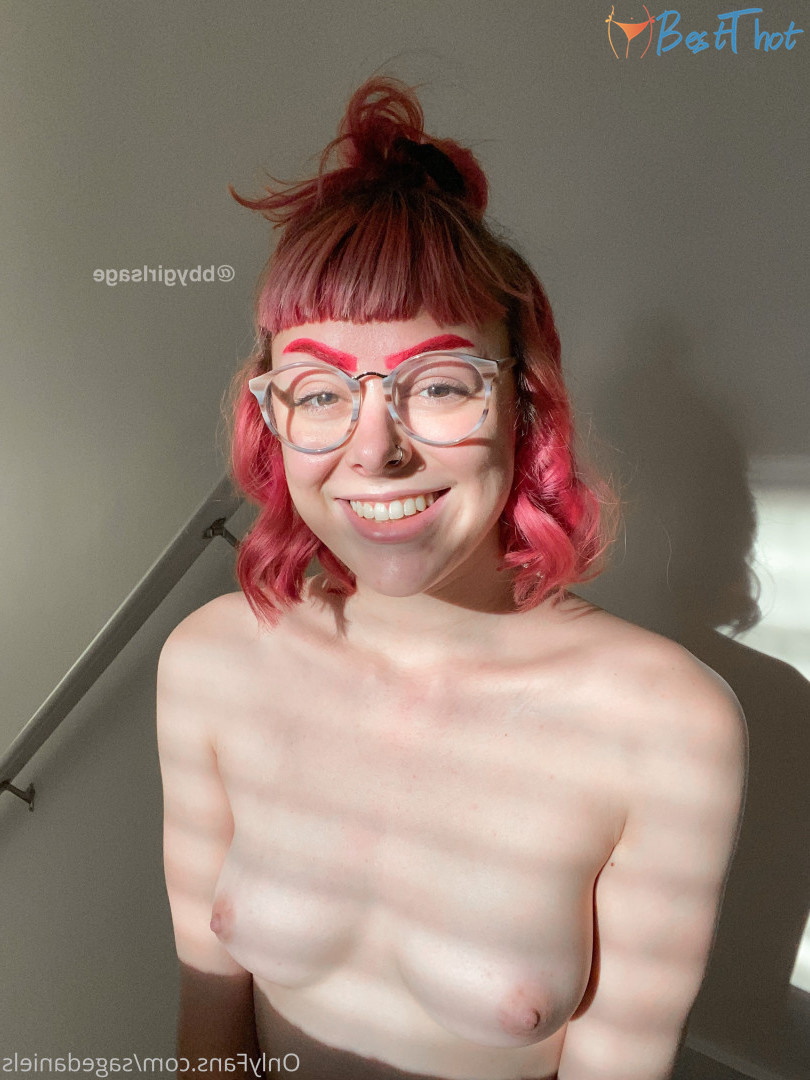 Photo by sagedaniels published on December 17,2024 04:07:43 - BestThots