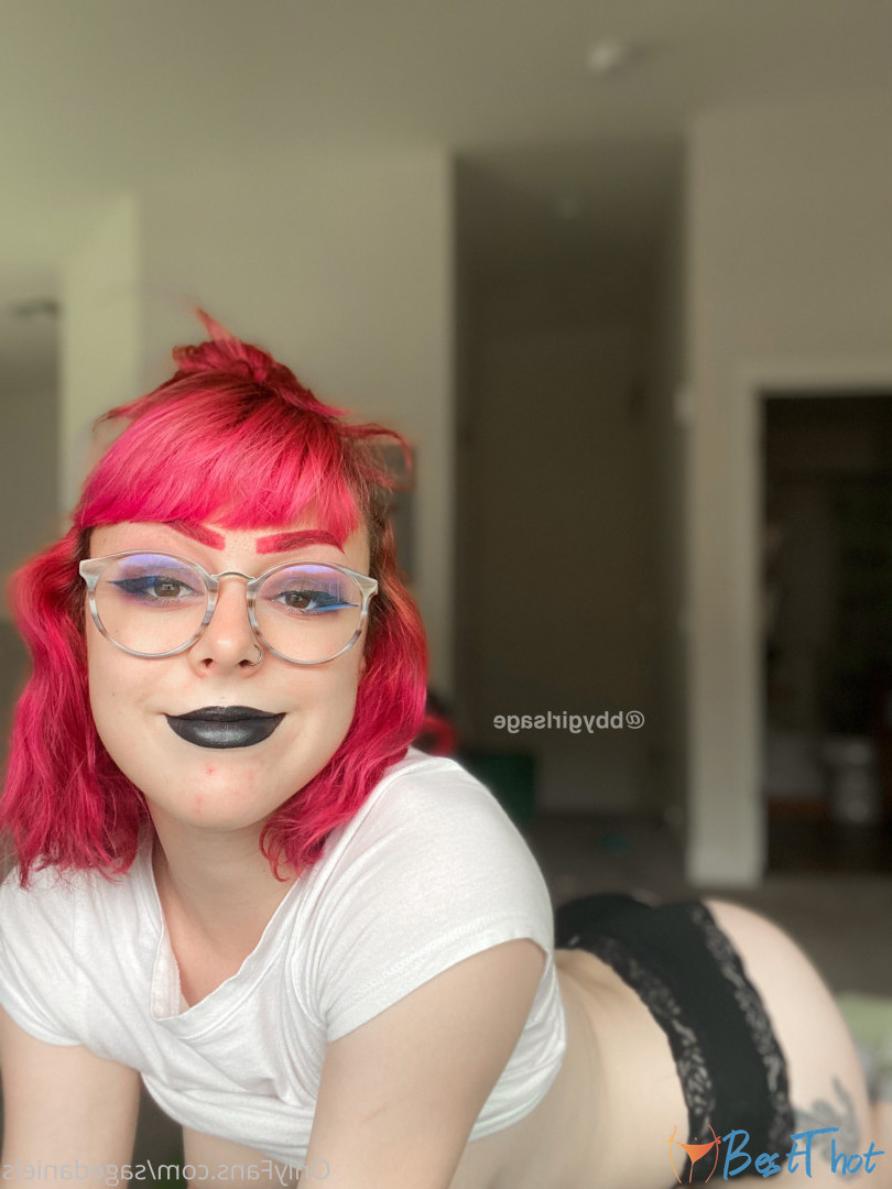 Photo by sagedaniels published on December 17,2024 05:07:08 - BestThots