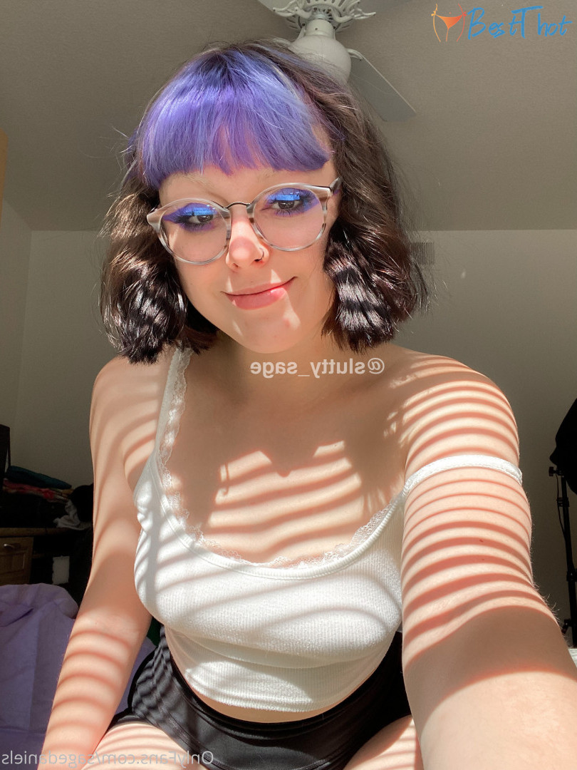 Photo by sagedaniels published on December 17,2024 06:04:50 - BestThots