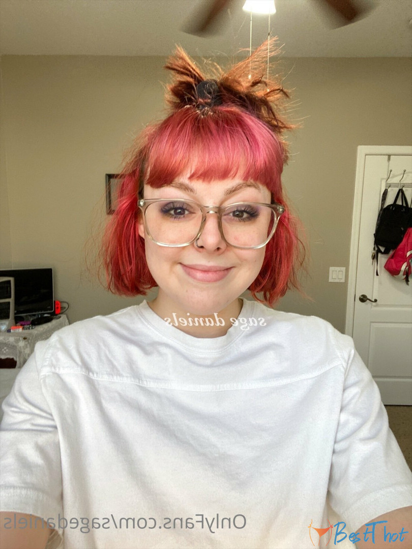 Photo by sagedaniels published on December 17,2024 06:05:08 - BestThots