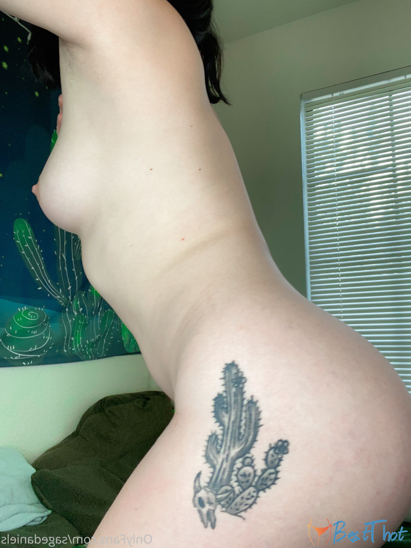 Photo by sagedaniels published on December 17,2024 06:06:15 - BestThots