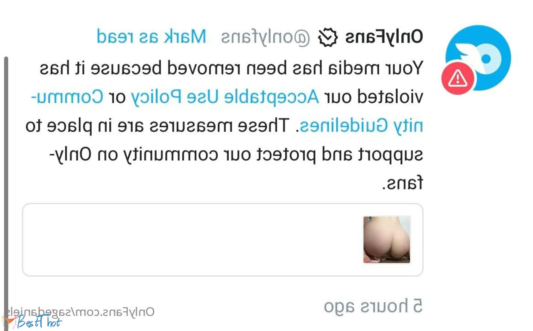 Photo by sagedaniels published on December 17,2024 06:06:52 - BestThots