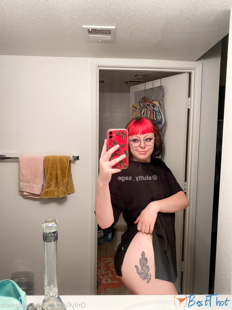 Photo by sagedaniels published on December 17,2024 06:07:33 - BestThots