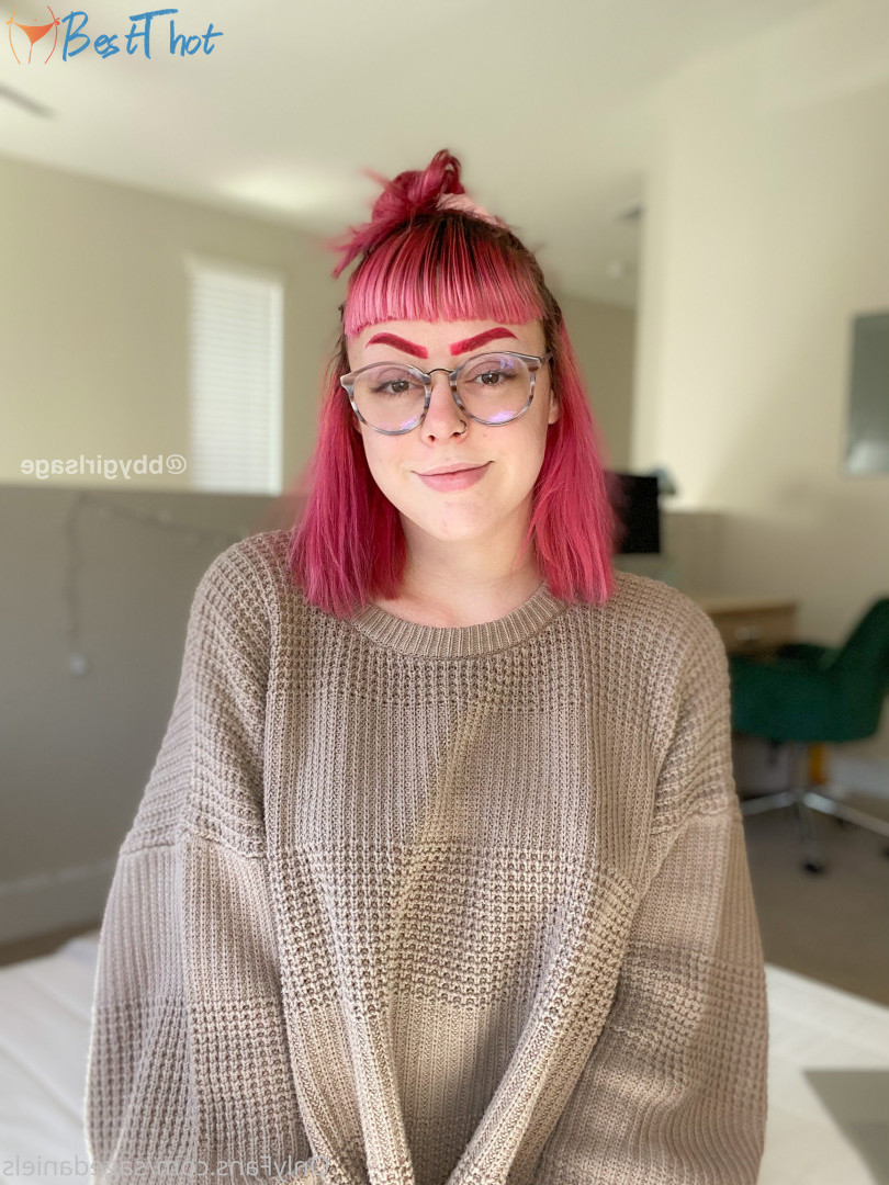 Photo by sagedaniels published on December 17,2024 07:04:29 - BestThots