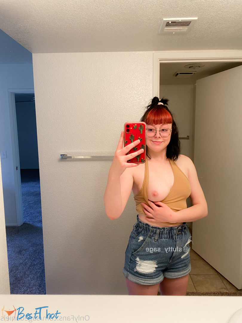 Photo by sagedaniels published on December 17,2024 07:04:37 - BestThots