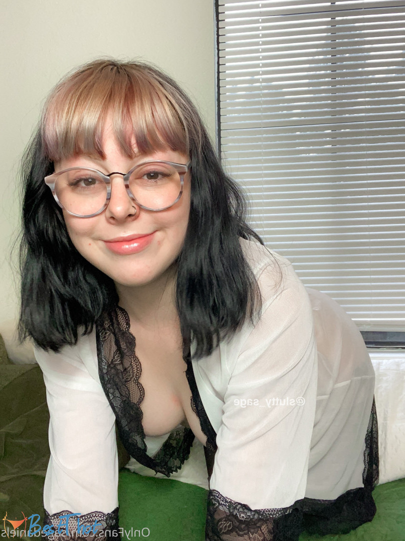 Photo by sagedaniels published on December 17,2024 07:05:41 - BestThots