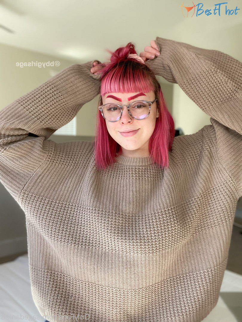 Photo by sagedaniels published on December 17,2024 07:06:01 - BestThots