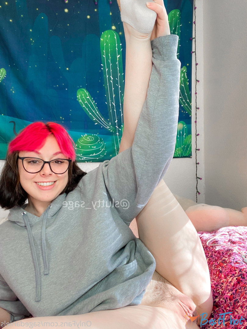 Photo by sagedaniels published on December 17,2024 07:06:27 - BestThots