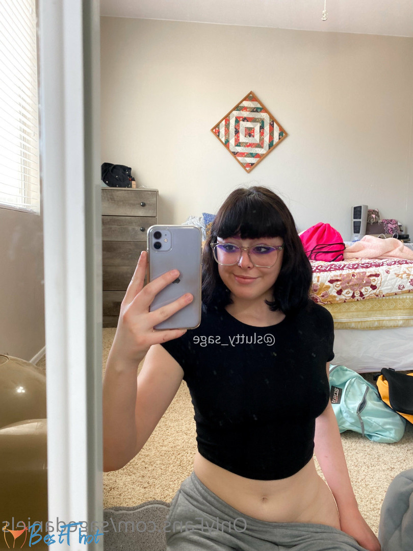 Photo by sagedaniels published on December 17,2024 07:07:22 - BestThots