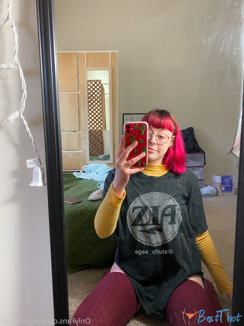 Photo by sagedaniels published on December 17,2024 08:06:00 - BestThots