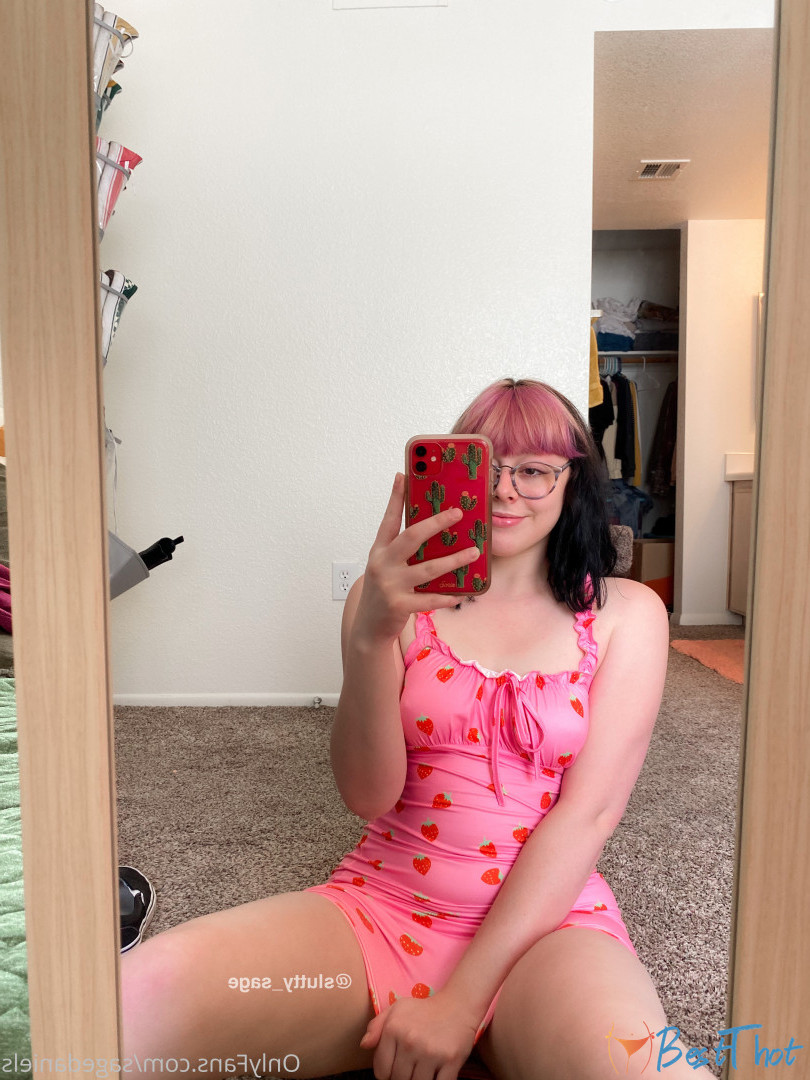 Photo by sagedaniels published on December 17,2024 08:06:08 - BestThots