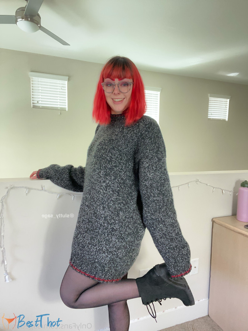 Photo by sagedaniels published on December 17,2024 08:06:14 - BestThots