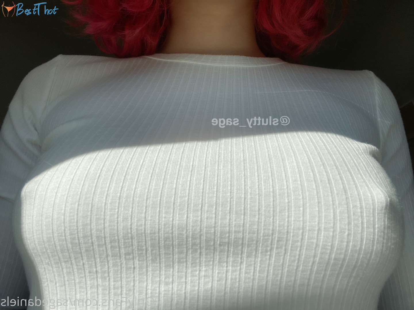 Photo by sagedaniels published on December 17,2024 08:06:52 - BestThots