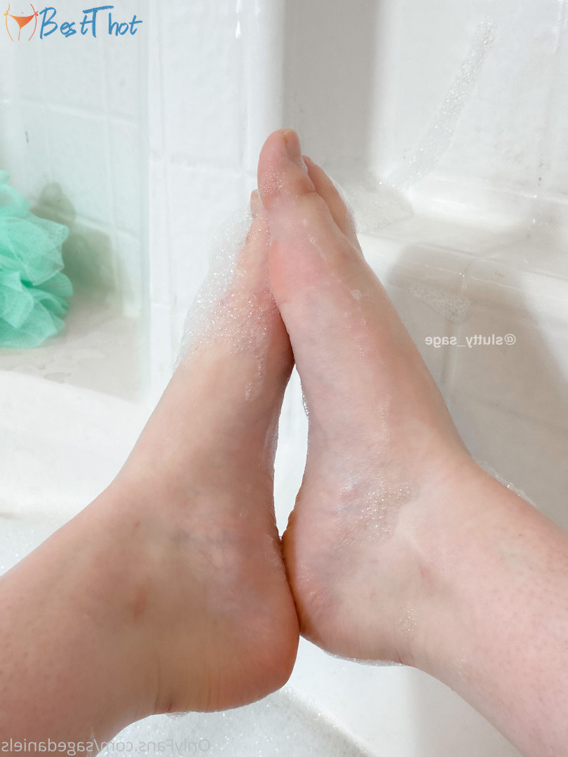 Photo by sagedaniels published on December 17,2024 08:06:56 - BestThots