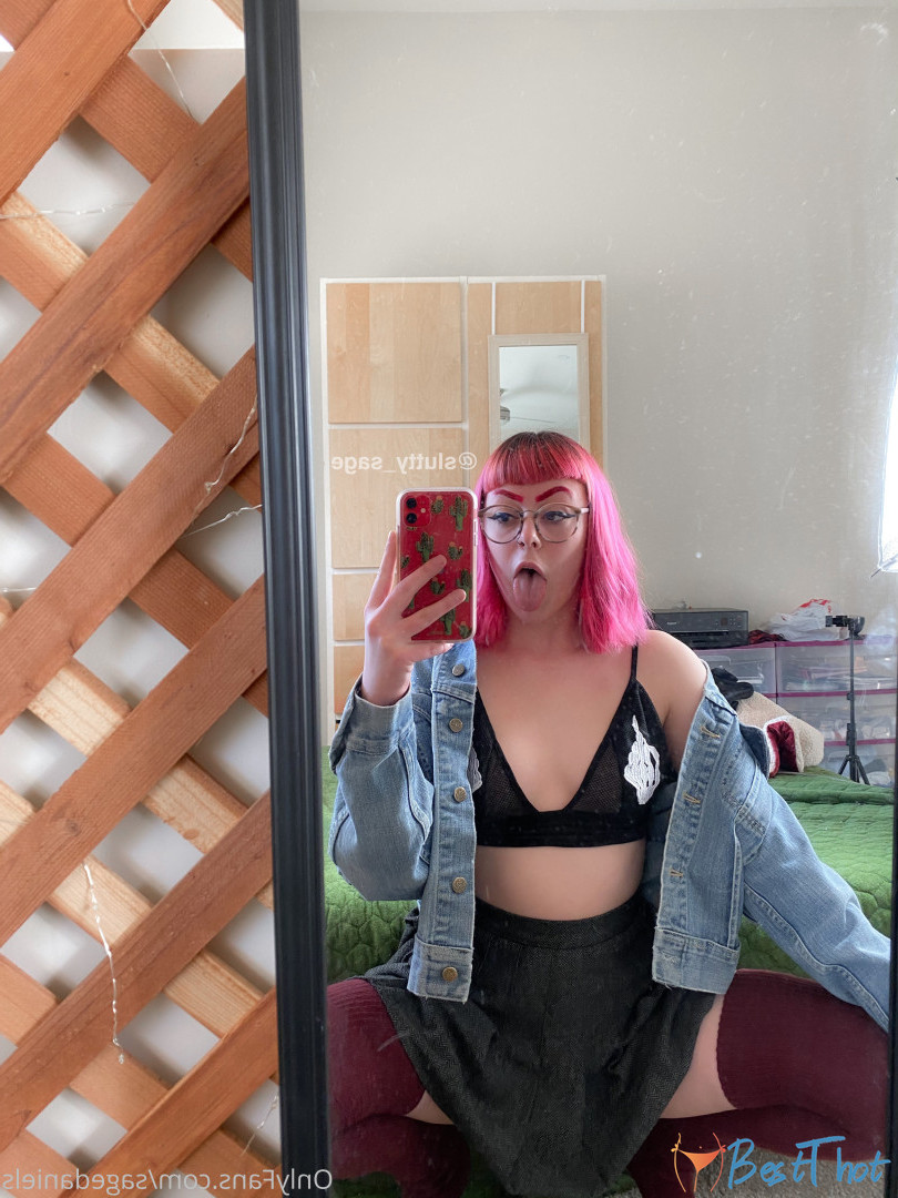 Photo by sagedaniels published on December 17,2024 10:04:49 - BestThots