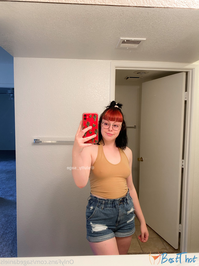 Photo by sagedaniels published on December 17,2024 10:04:55 - BestThots