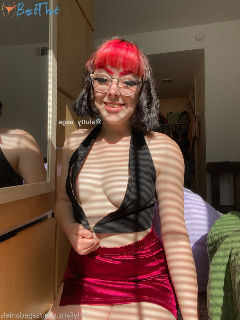 Photo by sagedaniels published on December 17,2024 10:05:20 - BestThots