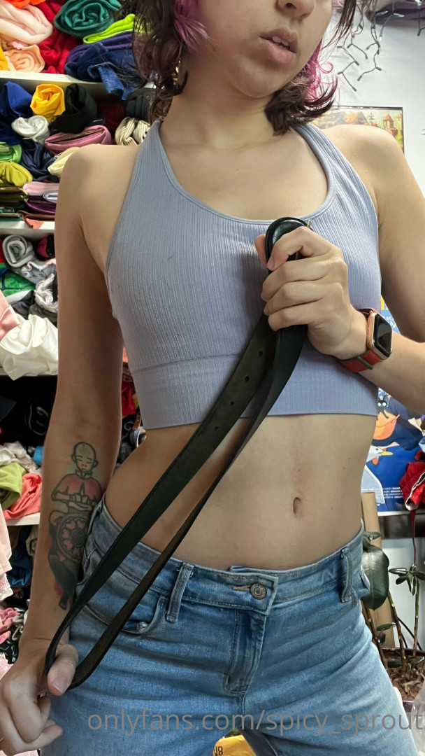 Photo by spicy_sprout published on May 17,2023 17:21:34 - BestThots