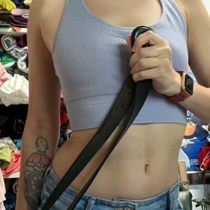 spicy_sprout #173157