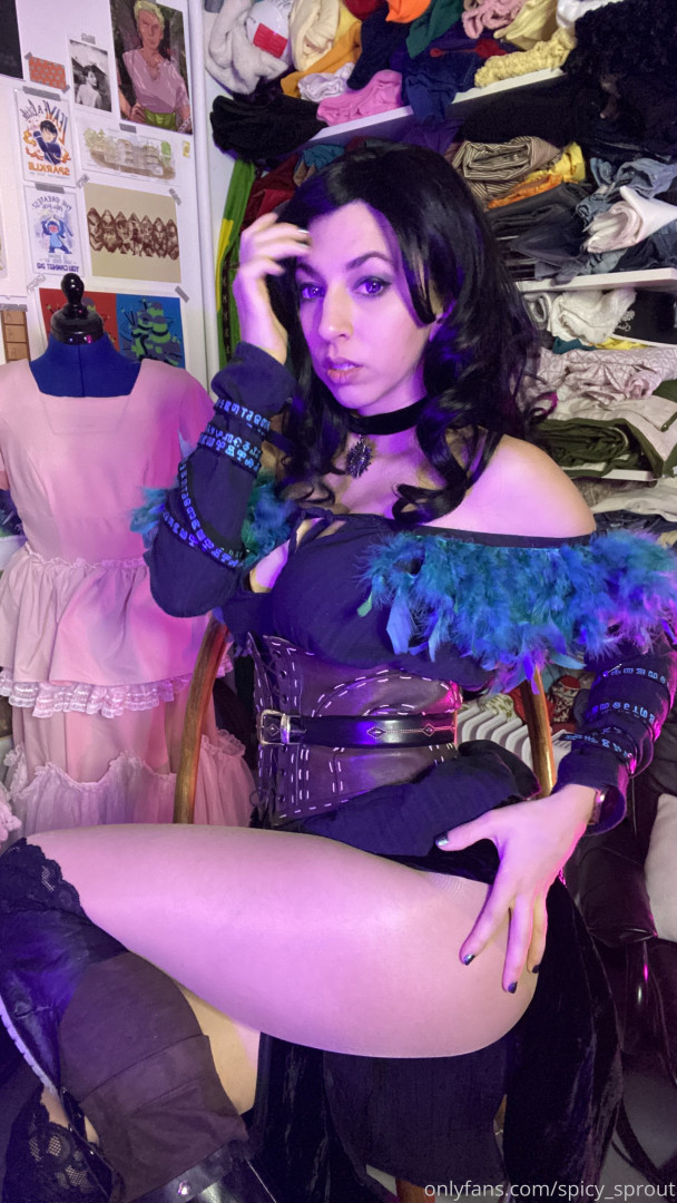 Photo by spicy_sprout published on May 17,2023 17:21:37 - BestThots