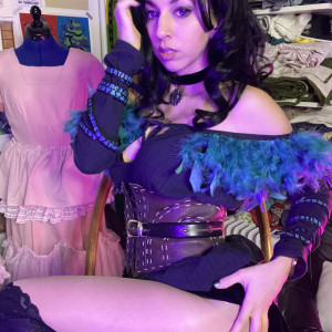 spicy_sprout #173160