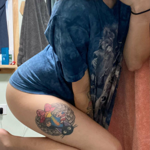 spicy_sprout #173161