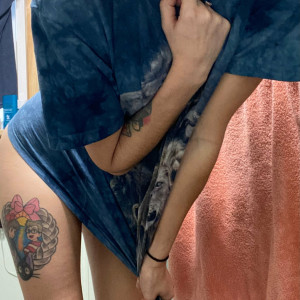 spicy_sprout #173164