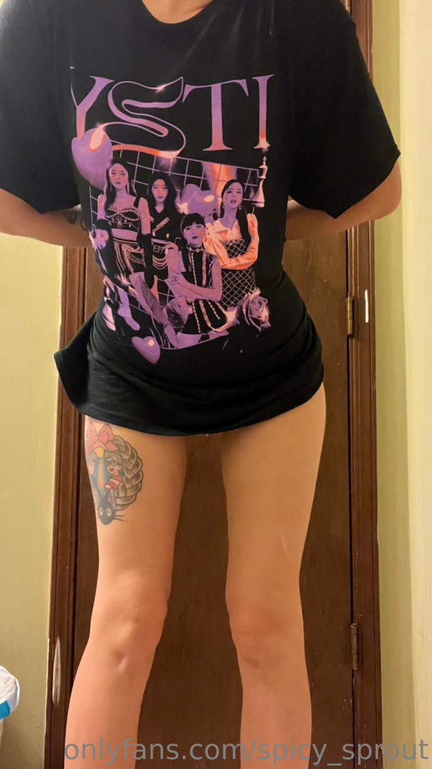 Photo by spicy_sprout published on May 17,2023 17:21:44 - BestThots