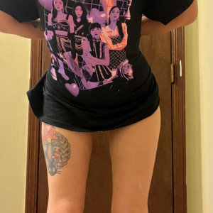 spicy_sprout #173167