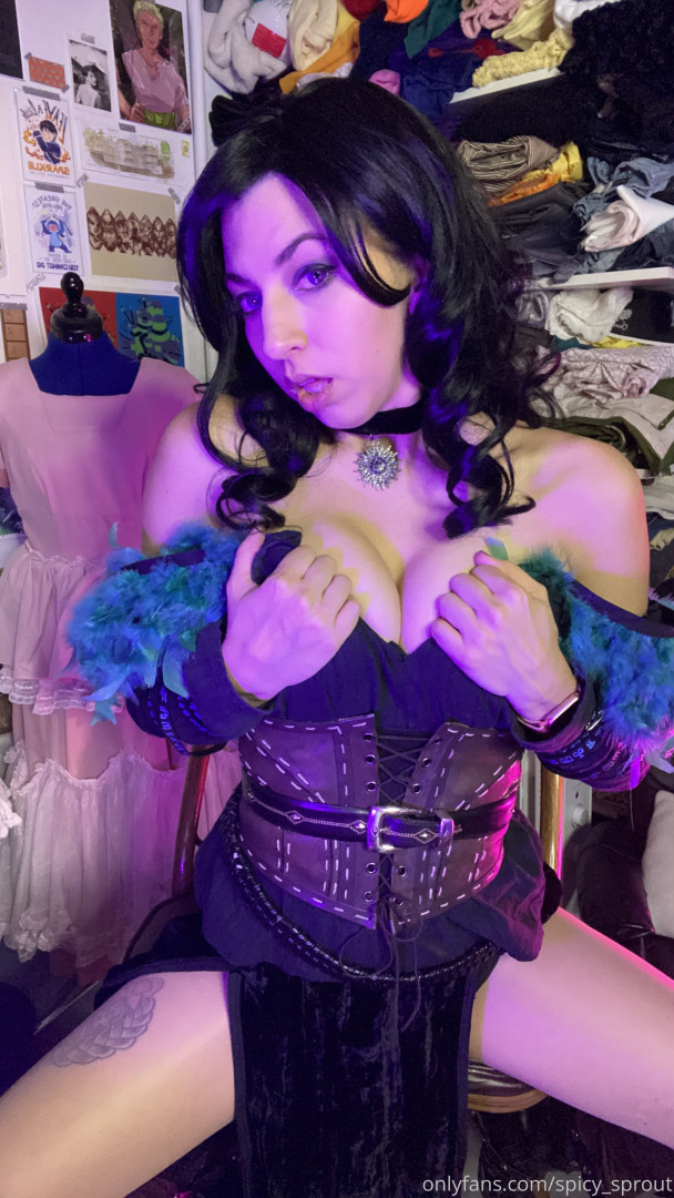 Photo by spicy_sprout published on May 17,2023 17:21:45 - BestThots