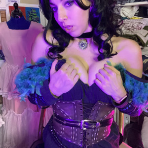 spicy_sprout #173168