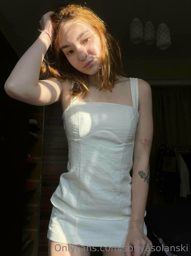 Photo by sonyasolanski published on May 17,2023 18:57:57 - BestThots