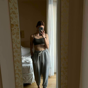 sonyasolanski #178411