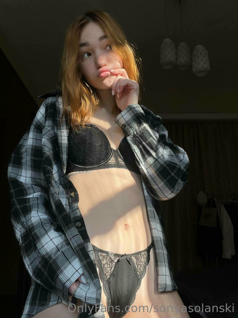 Photo by sonyasolanski published on May 17,2023 18:58:04 - BestThots