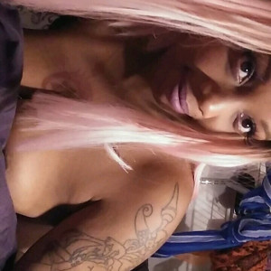 thelenabear #6480942
