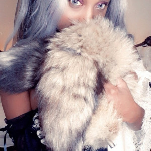 thelenabear #6481036