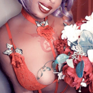 thelenabear #6481122