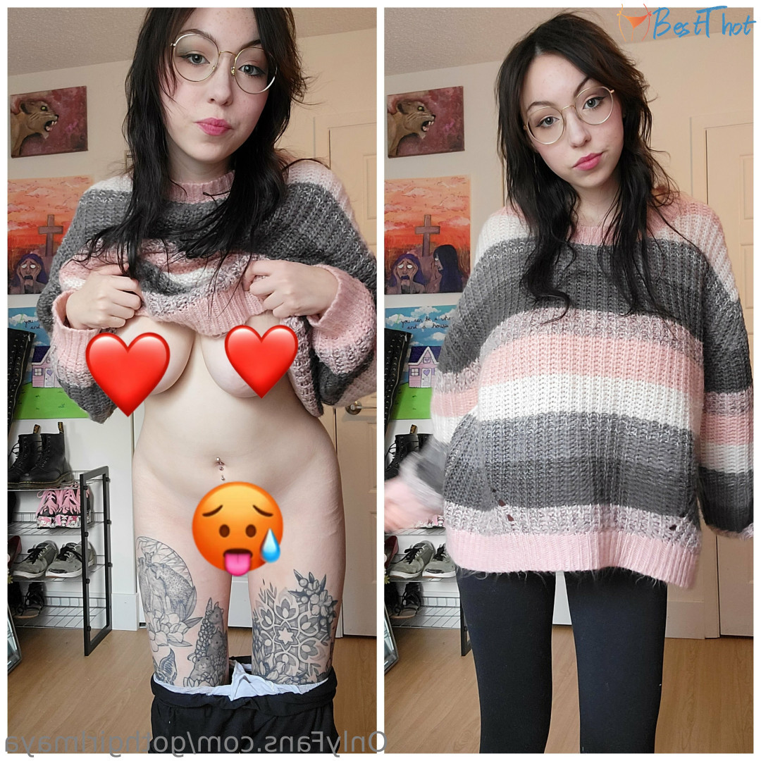 gothgirlmaya #9417301